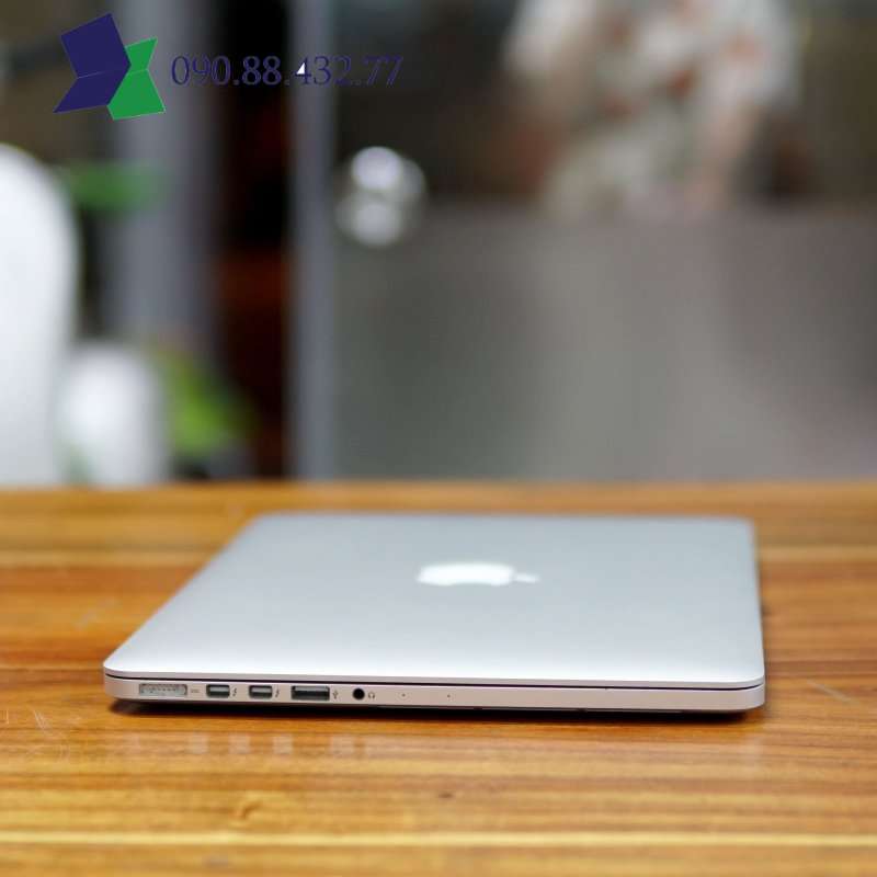 Macbook Pro 2015 13.3inch i5 RAM8G SSD256G 13.3"2K